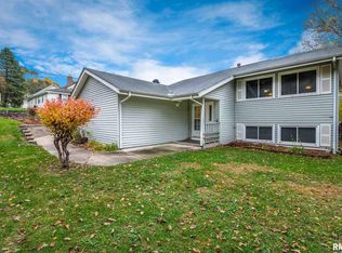 3404 11th Ave #A, Moline, IL 61265