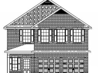 7444 Rudder Cir, Fairburn, GA 30213