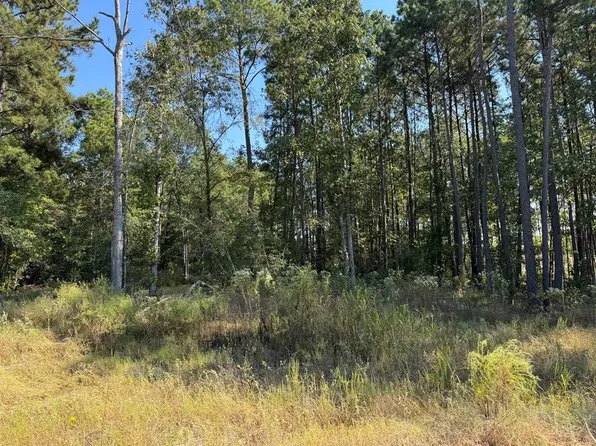 125 Yaupon Ct, Lufkin, TX 75904