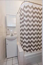 Rented by J Misrahi Realty Corp