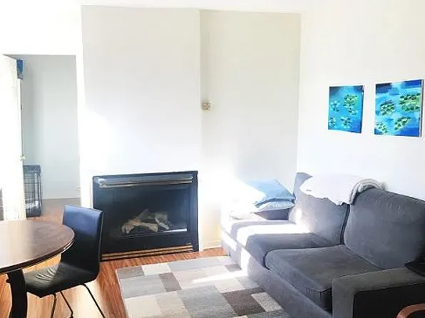 362 Jones Ave, Toronto, ON M4J 3G3