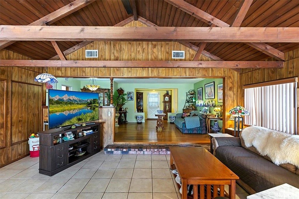 West Covina, CA 91790