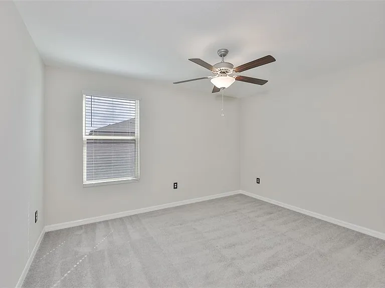 797 Olive Conch St — Photo 26