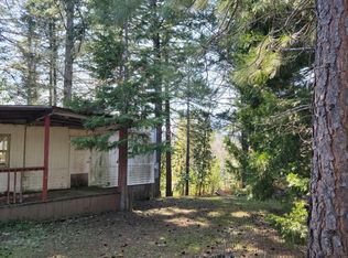573 W River St, Cave Junction, OR 97523