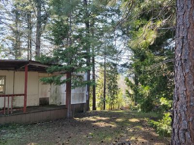 573 W River St, Cave Junction, OR, 97523
