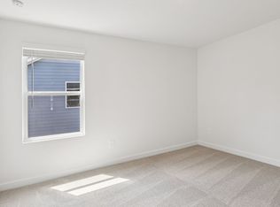 Manchester Plan, Brighton Springs, York, SC 29745