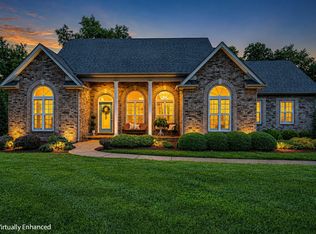 110 Bloomsbury Dr, Portland, TN 37148
