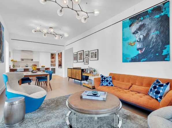 251 West 91st Street image 4 of 16