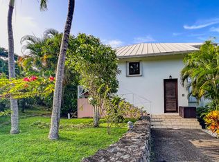 D Fountain NA, St. Croix, VI 00820