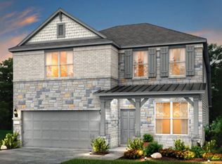 25701 Damask Dr, Magnolia, TX 77355