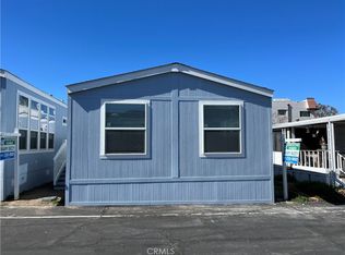 8100 Foothill Blvd SPACE 73, Sunland, CA 91040