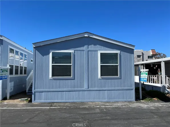 8100 Foothill Blvd Space 73, Sunland, CA 91040
