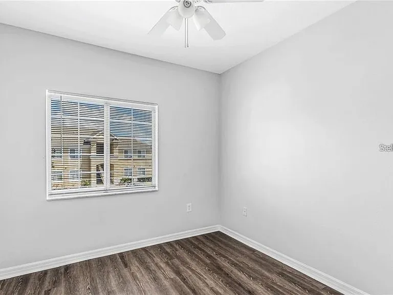 9519 Newdale Way #201 — Photo 24
