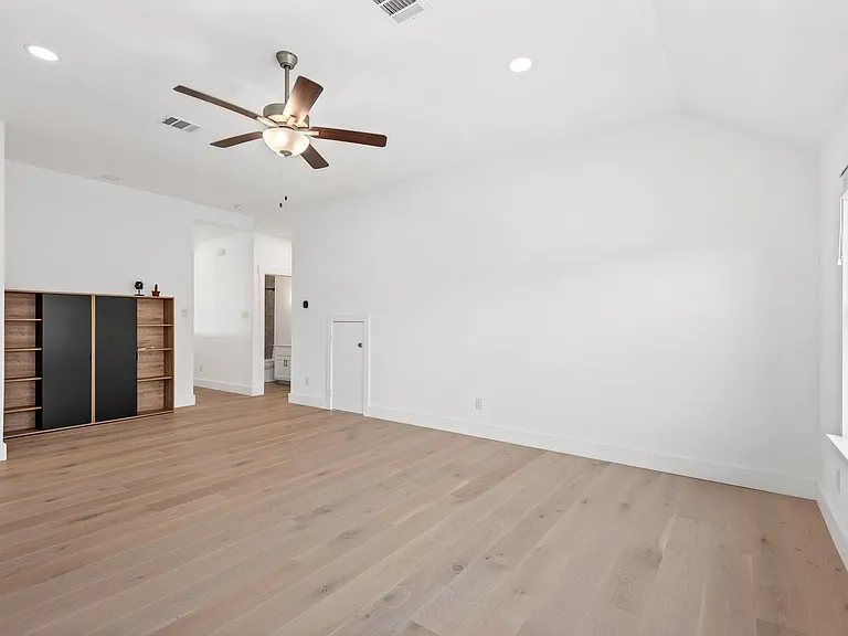 7409 Turnback Ledge Trl — Photo 53
