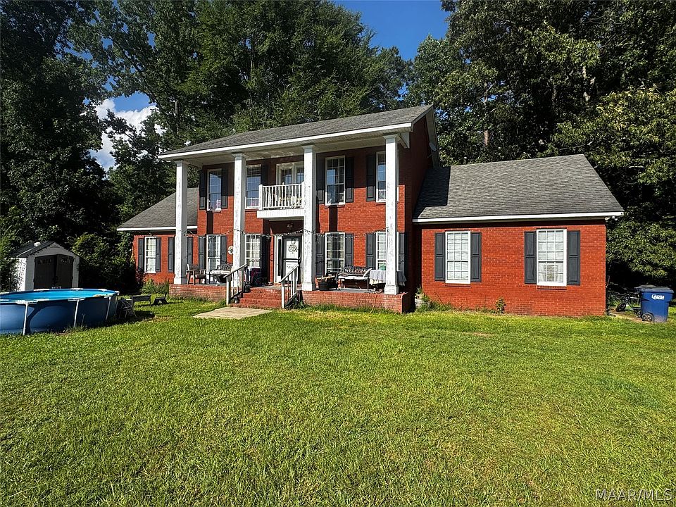 1st image of 364 Planters Rd
