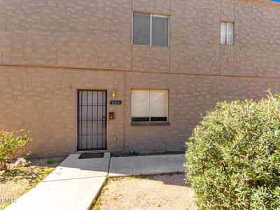 4709 E BELLEVIEW Street, Phoenix, AZ, 85008