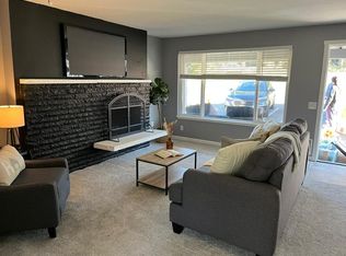 32243 Military Rd S #32243, Auburn, WA 98001