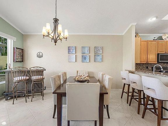 5th image of 12279 Pleasant Green Way