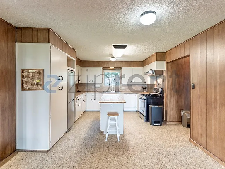 6501 Mesa Dr — Photo 7
