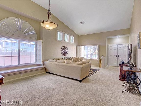 2nd image of 9795 Ice Box Canyon Ct