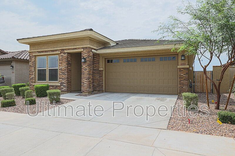 1st image of 14563 W Dahlia Dr