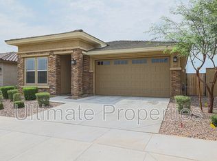 14563 W Dahlia Dr, Surprise, AZ 85379