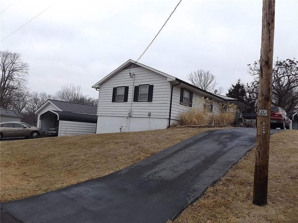 2nd image of 1400 Orrick Rd