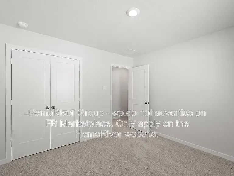 20047 Briarcliff Park Ln — Photo 18