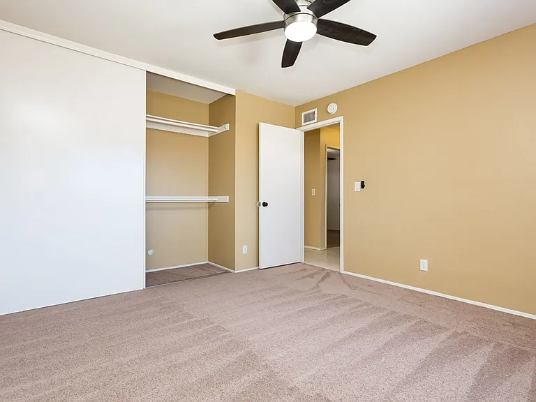2441 Boyington Pl — Photo 17