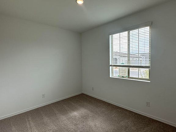 5th image of 4196 E Brook Lynn Place
