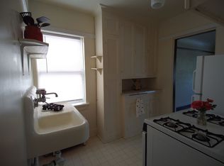 Senorita Apartments, Milwaukee, WI 53211