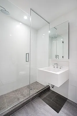 Rented by Capital Realty Investors, Inc | media 15