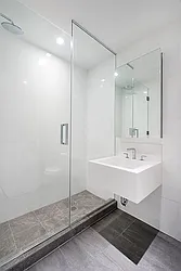 Rented by Capital Realty Investors, Inc