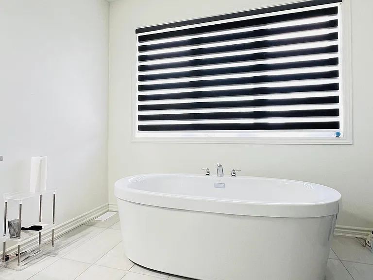 15 Indigo Way — Photo 16