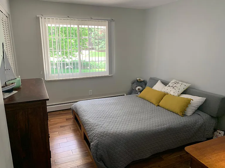 1100 Aspen St — Photo 27