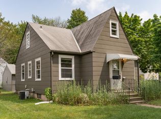 307 16th St SE, Austin, MN 55912
