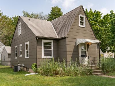 307 16th St SE, Austin, MN, 55912