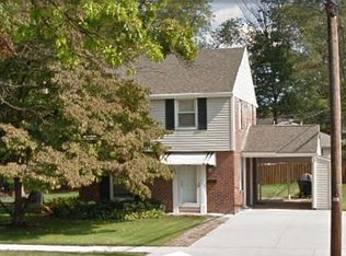 1299 Letchworth Rd, Camp Hill, PA 17011