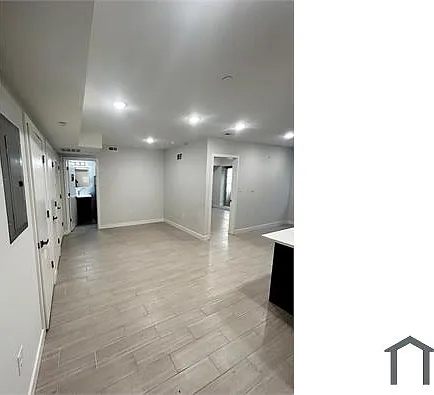 1 bed, $1,400 — Photo 3