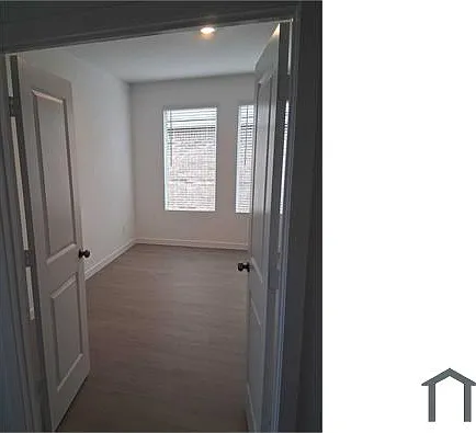 2021 Brackett Pond Rd — Photo 15