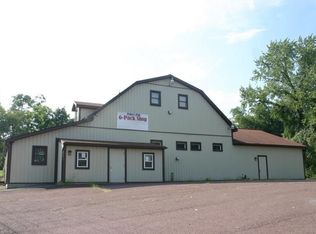 8911 River Rd, New Columbia, PA 17856