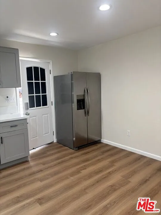 1 bed, 1.0 bath, 884 sqft, $1,750 — Photo 3