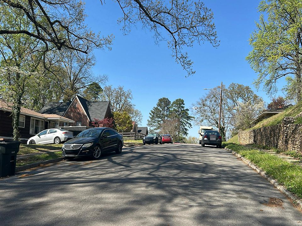 1st image of 7708 8th Ave S