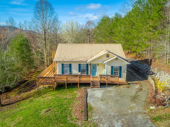 249 Trace Ln, Dayton, TN 37321