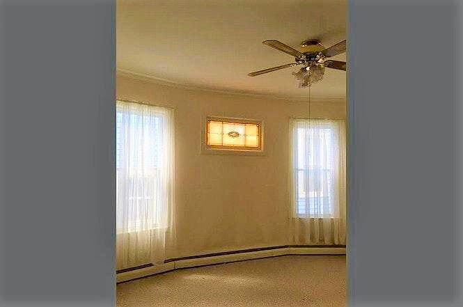 1st image of 635 Myrtle Ave #1