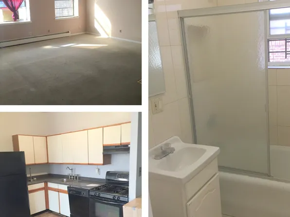 8410 101st Ave, Jamaica, NY 11416