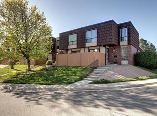 9496 W Utah Ave, Lakewood, CO 80232