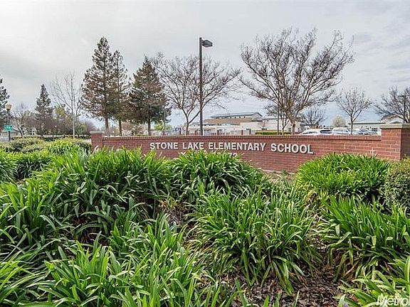 Highly Rated Schools