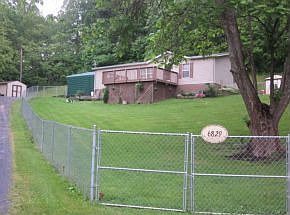 2nd image of 6829 Gate City Hwy