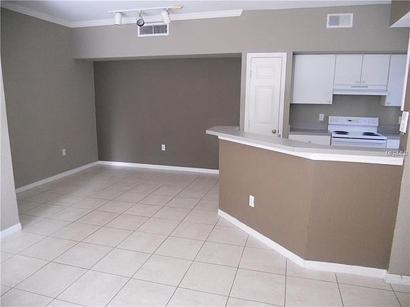 4th image of 9350 Lake Chase Island Way #9350
